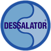 Dessalator