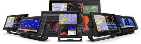 GarminPromo Promo Garmin Giugno 2020