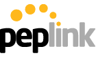 Peplink