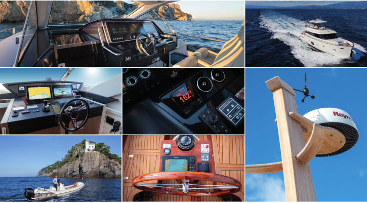 Raymarine_PromoImg Promo Giugno Raymarine
